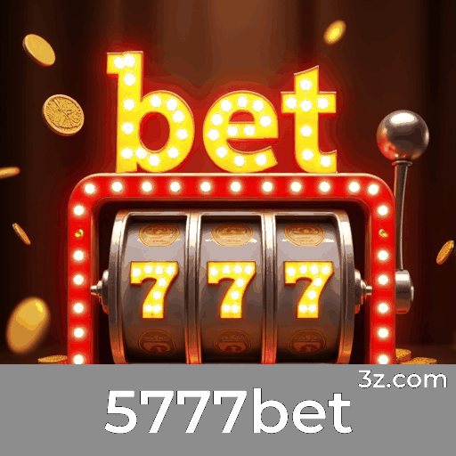 5777bet