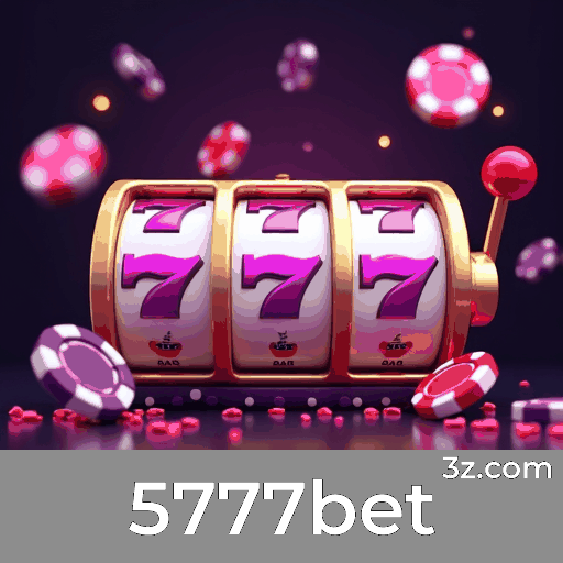 5777bet