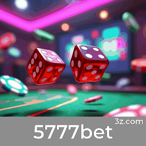 5777bet 