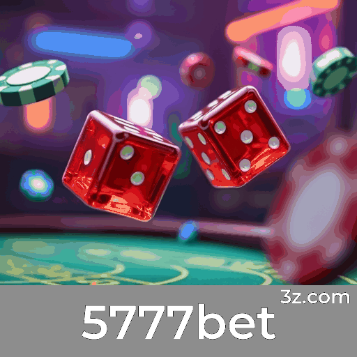5777bet