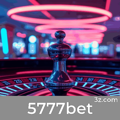5777bet 