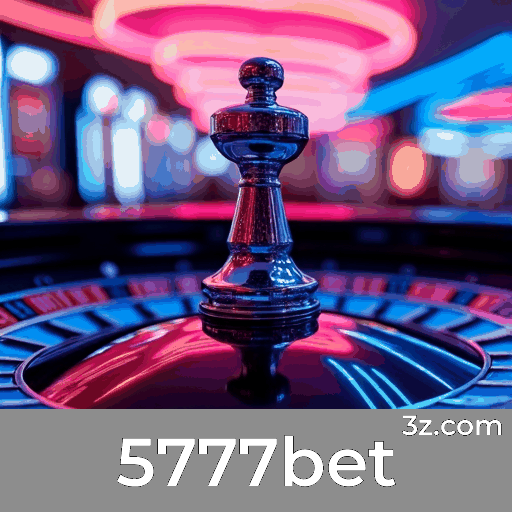 5777bet