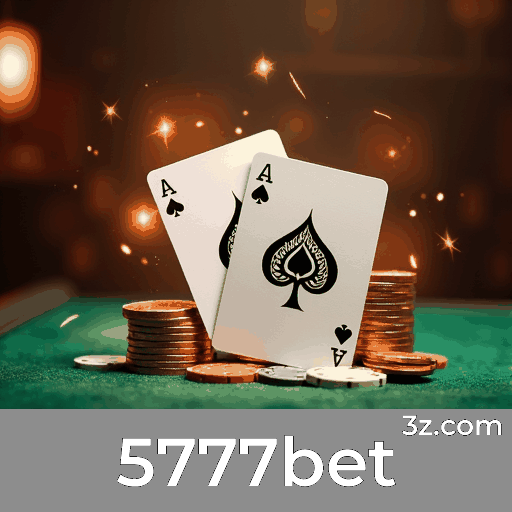5777bet 