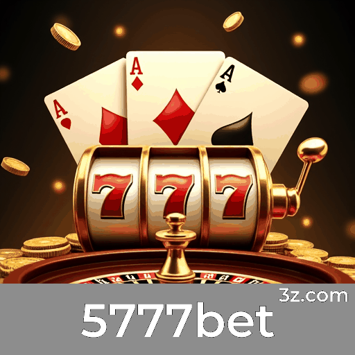 5777bet