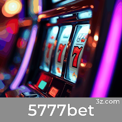 5777bet ssl image