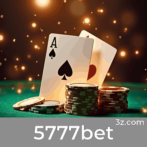 5777bet