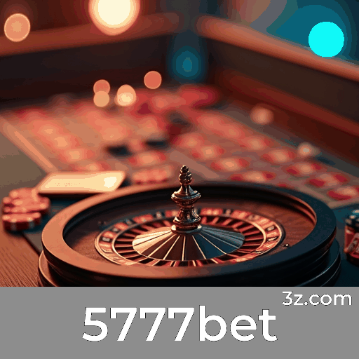 5777bet ssl image