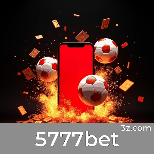 5777bet 