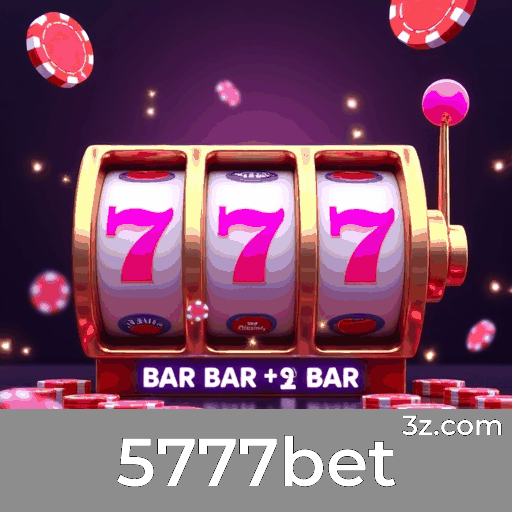 5777bet
