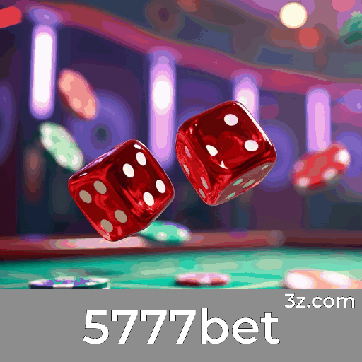 5777bet