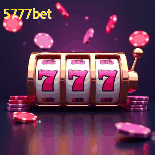 5777bet