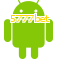 Aplicativo 5777betbet para Android