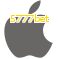 Aplicativo 5777betbet para iOS