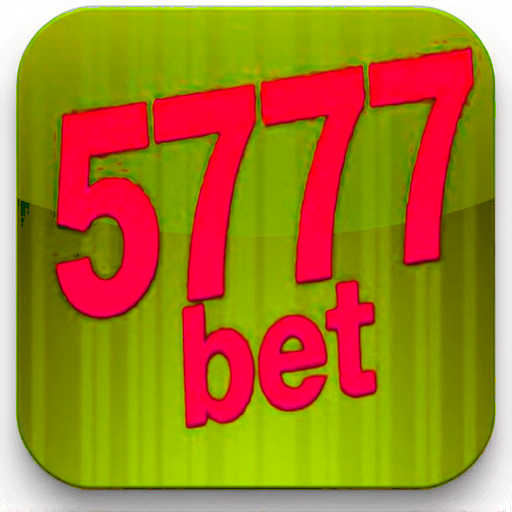 5777bet